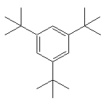 1,3,5-三叔丁基苯