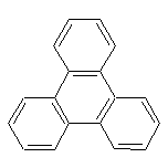 三亞苯