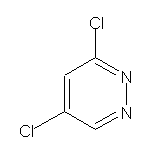 3,5-二氯噠嗪