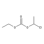 1-氯乙基乙基碳酸酯