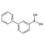 3-聯(lián)苯硼酸