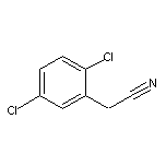 2,5-二氯苯乙腈