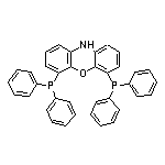 4,6-雙(二苯基膦)吩噁嗪