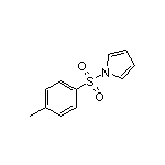 1-對甲苯磺?；量? />
    </a>
    <span>
      <a href=
