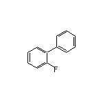 2-氟聯(lián)苯