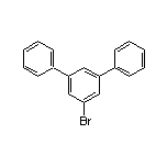 5’-溴-1,1’:3’,1’’-三聯(lián)苯