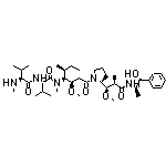 一甲基澳瑞他汀E