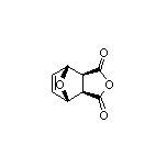 外-3,6-環(huán)氧-1,2,3,6-四氫鄰苯二甲酸酐