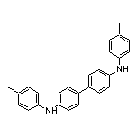 N,N’-二對甲苯基聯(lián)苯胺