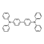 N,N,N’,N’-四苯基聯(lián)苯胺