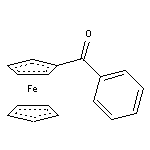 苯甲?；F