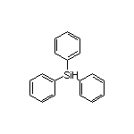三苯基硅烷