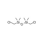 1,3-雙(氯甲基)四甲基二硅氧烷