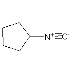環(huán)戊異腈