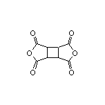 1,2,3,4-環(huán)丁烷四甲酸二酐