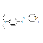 MDEPAP