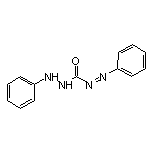 二苯卡巴腙(含二苯氨基脲)
