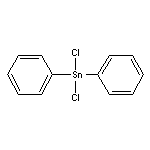 二苯基二氯化錫