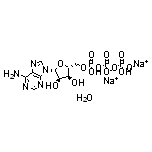 ATP