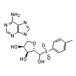 腺苷-5’-對(duì)甲苯磺酸酯