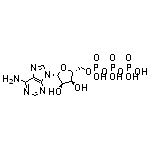 5’-三磷酸腺苷