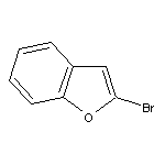 2-溴苯并呋喃