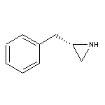 (S)-2-芐基氮雜環(huán)丙烷