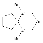 納斯特試劑