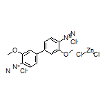 Fast Blue B salt