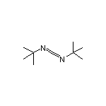 N,N-二叔丁基碳二亞胺