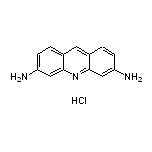 鹽酸前黃素