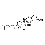 7,8-二羥基維生素D3