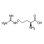 L-刀豆氨酸