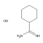 環(huán)己烷甲咪鹽酸鹽