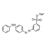 酸性黃36