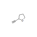 2-乙炔基氧戊環(huán)