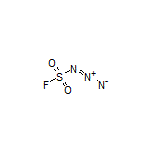 N-重氮基氨基磺?；? />
    </a>
    <span>
      <a href=