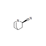 (R)-奎寧環(huán)-2-甲腈