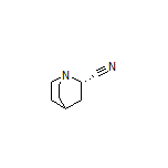 (S)-奎寧環(huán)-2-甲腈